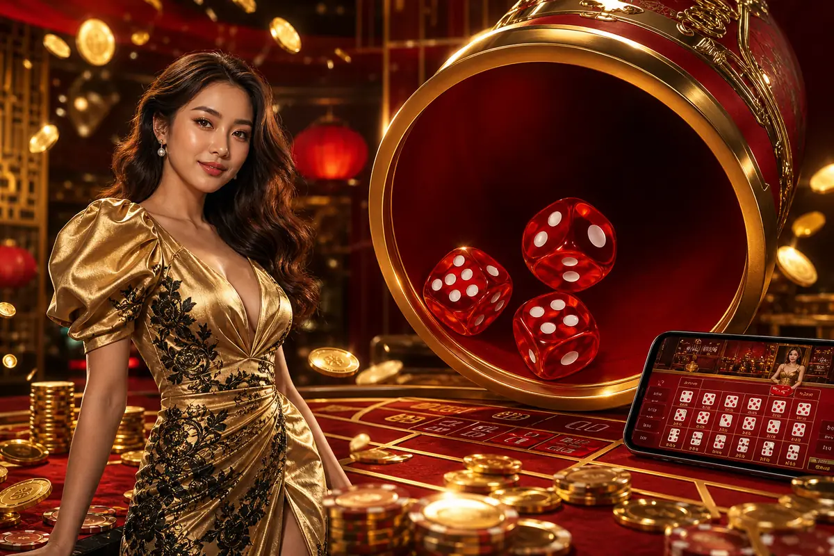 kb444 ক্রিকেট টুর্নামেন্ট বেটিং